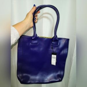 Bcbg maxazria tote